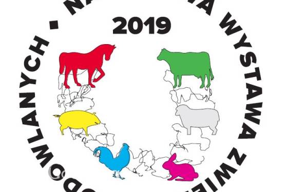 XXIX Narodowa Wystawa Zwierząt Hodowlanych