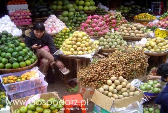 Ponad 50 procent towarów pochodzenia azjatyckiego jest wadliwa