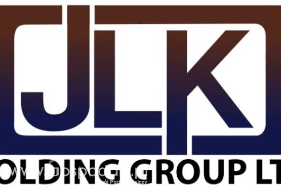 Sprzedamy zboza i oleje