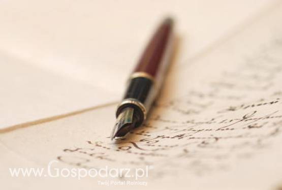 Trwa nabór wniosków o przyznanie płatności bezpośrednich, ONW i rolnośrodowiskowych za 2011 r.