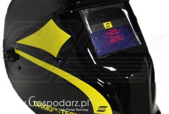 Przyłbica ESAB ORIGOTECH 9-13