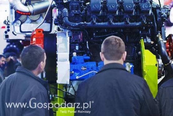 Tegoroczna Polagra-Premiery rekordowa!