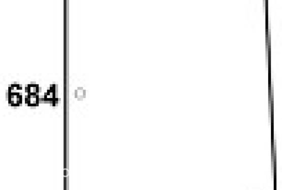 JOHN DEERE szyba boczna P / L zielona 5300, 5400, 5500, 5310, 5410, 5510