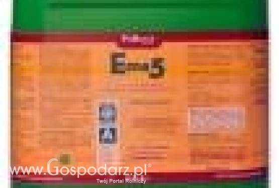 Probiotyki dla roślin Ema5 Karnister 10 l.