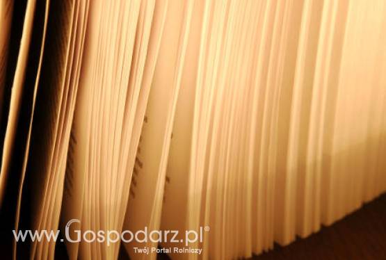 Program promocji biopaliw zgodny z ustawą okołobudżetową