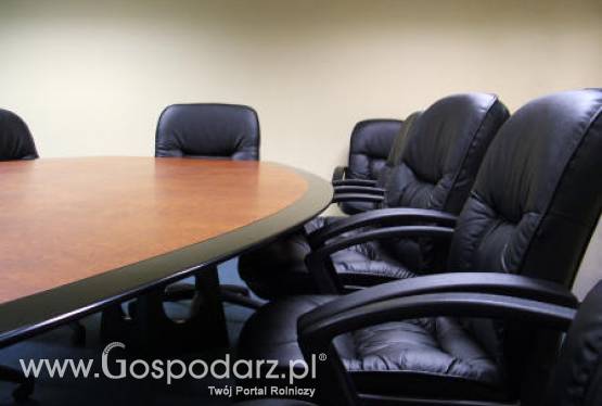 Seminarium ANR w ramach przewodnictwa Polski w Radzie UE