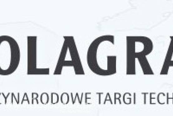 POLAGRA-TECH