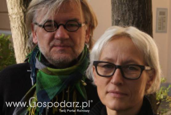 Szukamy malego gospodarstwa - dajemy opieke