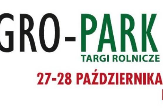 AGRO-PARK Lublin
