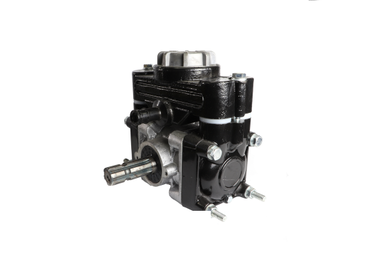 POMPA MONSUN PS- 100 SADOWNICZA