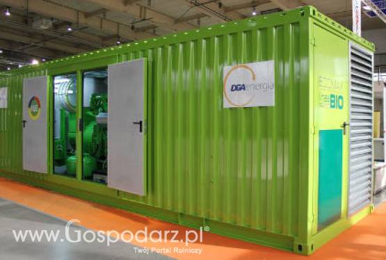 Energia odnawialna w Wielkopolsce