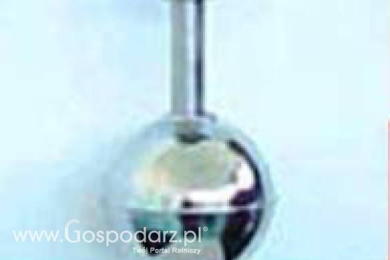 Sonda pomiarowa DIGIMAG