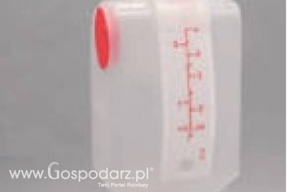 Econo-Drop