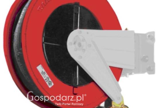 Zwijak do węża