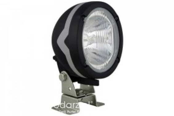 Reflektory robocze - lampy robocze uniwersalne RE0597
