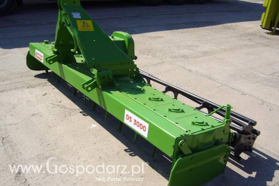 MASCHIO typ DS-3000