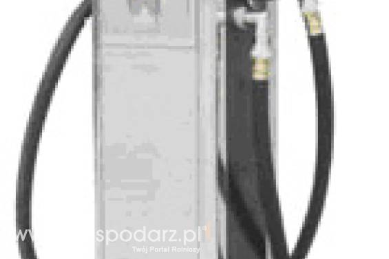 Dystrybutor do oleju napędowego Self Service 70 MC FP