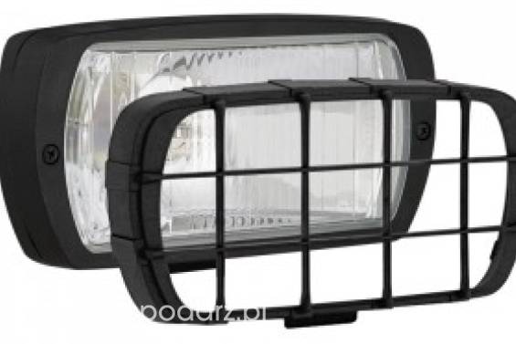 Reflektory drogowe halogenowe RE0592