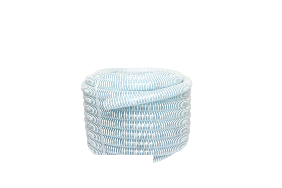 WĄŻ ALI-FLEX Ø25 - METR BIEŻĄCY WIPROL