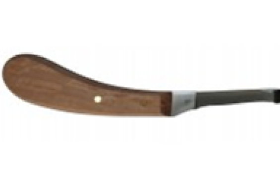 Nóż do korekcji racic WG0501