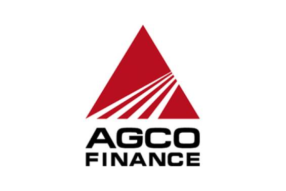Leasing Finansowy