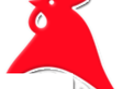 Mieszanka paszowa dla Loch