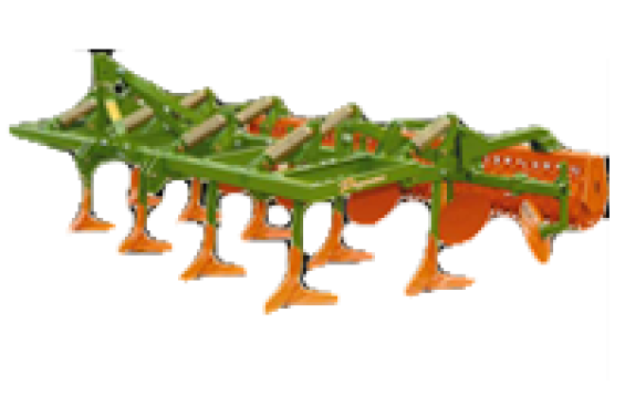 Kultywatory ścierniskowe