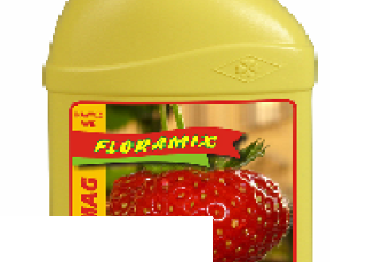 FLORAMIX TRUSKAWKA (Nawóz dolistny)
