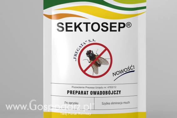 Sektosep®