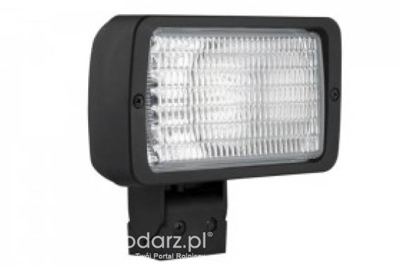 Reflektory robocze - lampy robocze uniwersalne RE0619