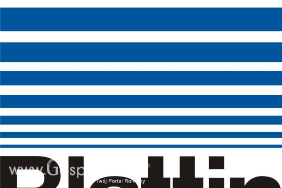 Blattin Glimel  Dodatek energetyczny dla krów