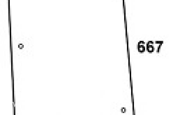 CASE / STEYR - szyba boczna lewa zielona CS, CVT, CVX, TVT