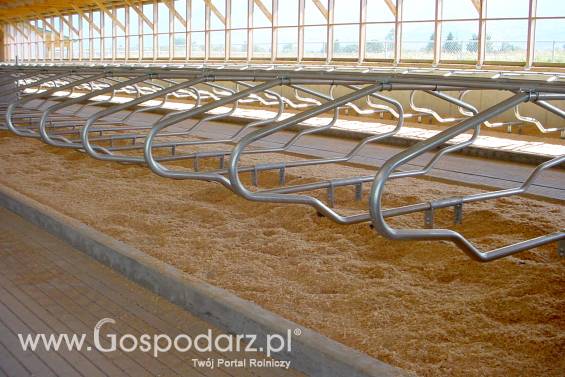 Pack Mat – oszczędność na piasku Promat