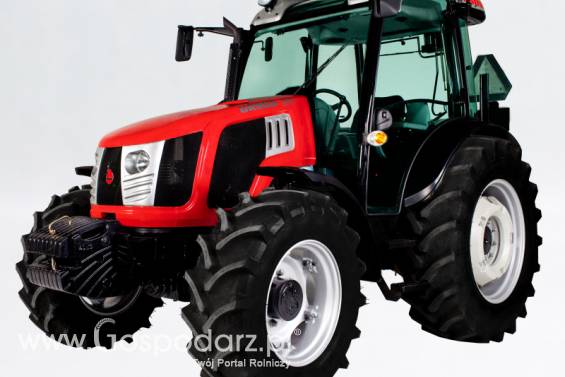 URSUS 9014H