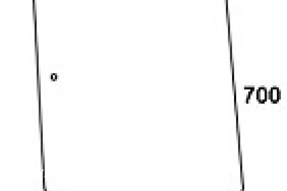 DEUTZ - szyba boczna P