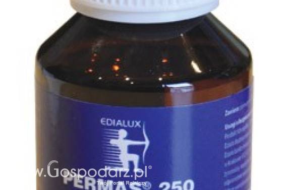 PERMAS 250 COMBI EC 100 ml - preparat na owady