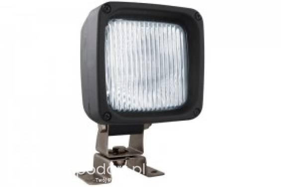 Lampy cofania RE0633