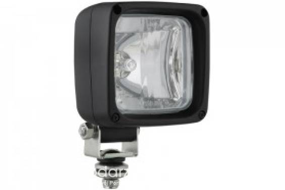 Reflektory robocze - lampy robocze uniwersalne RE0611