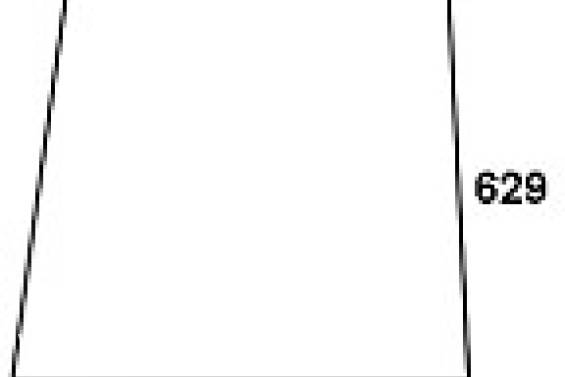 DEUTZ - szyba drzwiowa górna