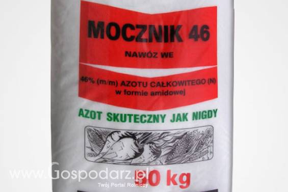 Mocznik