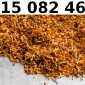 Tytoń papierosowy wysokiej jakości, szybka dostawa w całej Polsce, niskie ceny i gratisy.