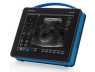 DRAMIŃSKI mobilny ultrasonograf BLUE