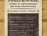 Poszukuję działek do wydzierżawienia pod elektrownie fotowoltaiczną