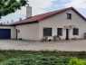 Ferma drobiu (2500 m2); gmina Ostróda