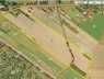 Grunt inwestycyjny w Kutnie 6,47 ha