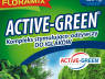 ACTIVE-GREEN® Kompleks w Formie Granulatu do Iglaków