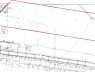 Grunt inwestycyjny w Kutnie 6,47 ha
