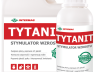 TYTANIT® Biostymulator