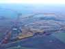 Grunty rolne: Koszajny, aktywne plantacje wierzby
