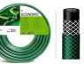 Wąż ogrodowy CELLFAST ECONOMIC 1cal długość: 50m